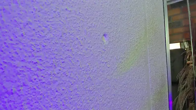 JESSYCORTES online show from 10-23-25, 02:49