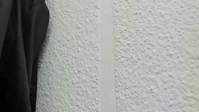 JESSYCORTES online show from 10-01-25, 01:59