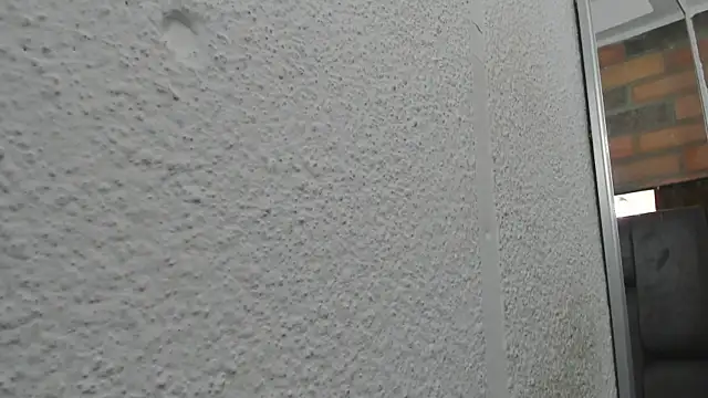 JESSYCORTES online show from 10-14-25, 02:28