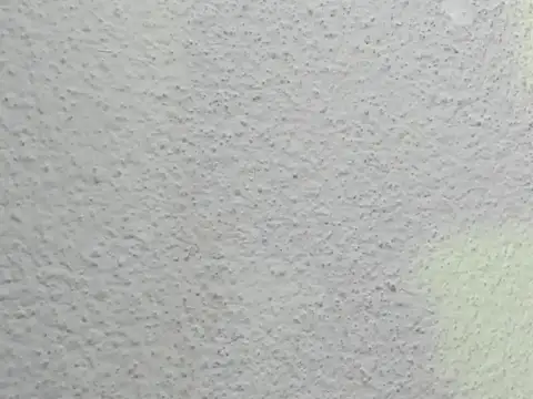 JESSYCORTES online show from 04-10-26, 06:42