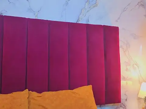 JESSYCORTES online show from 07-16-26, 02:30