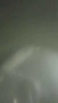 JESSYCORTES online show from 04-09-26, 04:47