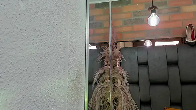 JESSYCORTES online show from 11-15-25, 02:10