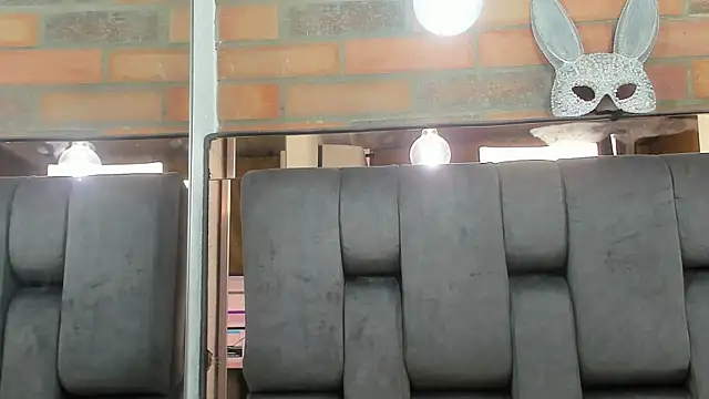 JESSYCORTES online show from 10-10-25, 02:29