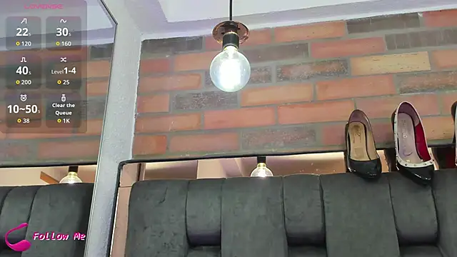 JESSYCORTES online show from 09-23-25, 02:02