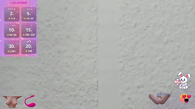 JESSYCORTES online show from 12-15-25, 06:14