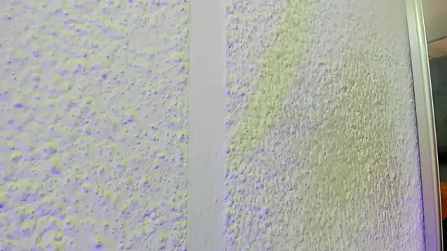 JESSYCORTES online show from 09-09-25, 01:42