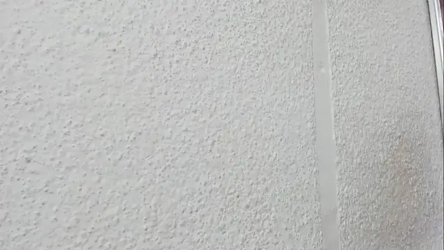 JESSYCORTES online show from 01-06-26, 04:33