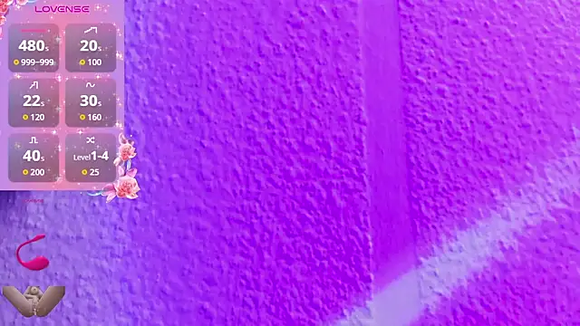 JESSYCORTES online show from 03-03-26, 11:23