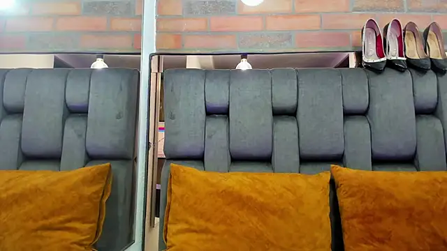 JESSYCORTES online show from 09-28-25, 02:51