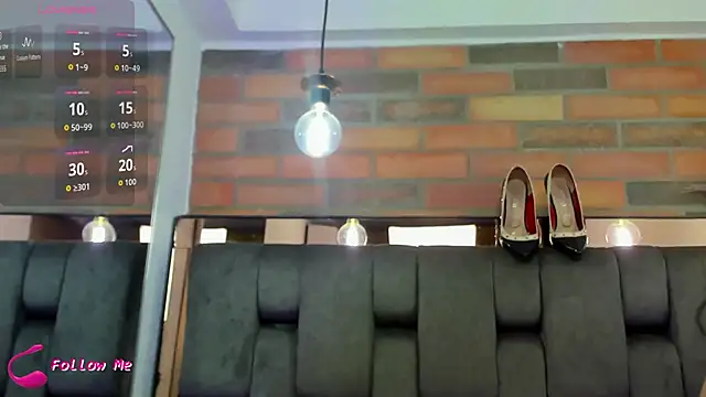 JESSYCORTES online show from 09-18-25, 01:58