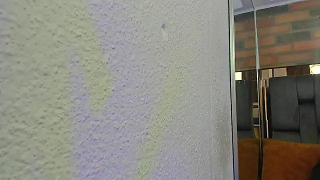 JESSYCORTES online show from 09-15-25, 01:55