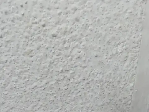 JESSYCORTES online show from 04-02-26, 03:24