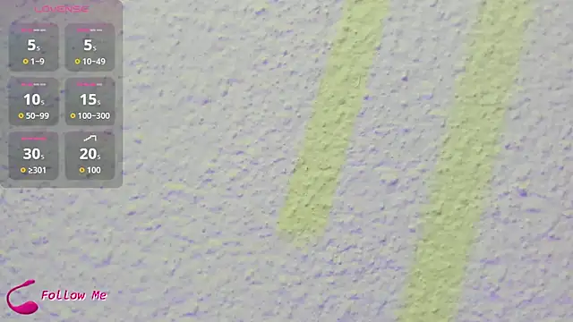 JESSYCORTES online show from 09-16-25, 01:34