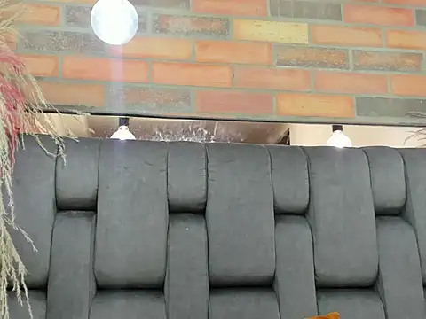 JESSYCORTES online show from 03-22-26, 02:26