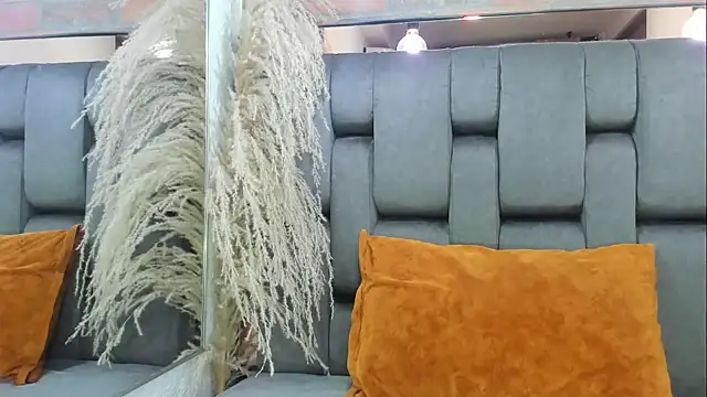 JESSYCORTES online show from 05-04-26, 10:34