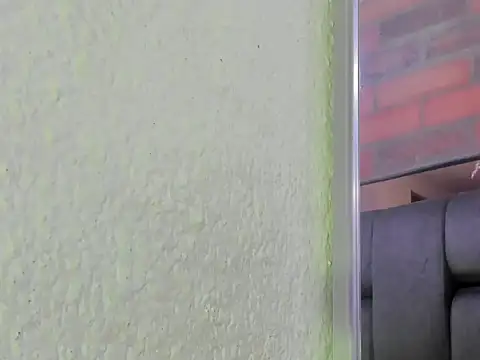 JESSYCORTES online show from 03-25-26, 02:44