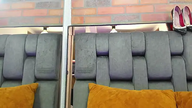 JESSYCORTES online show from 09-24-25, 02:01