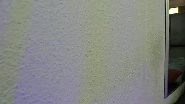 JESSYCORTES online show from 10-02-25, 01:58