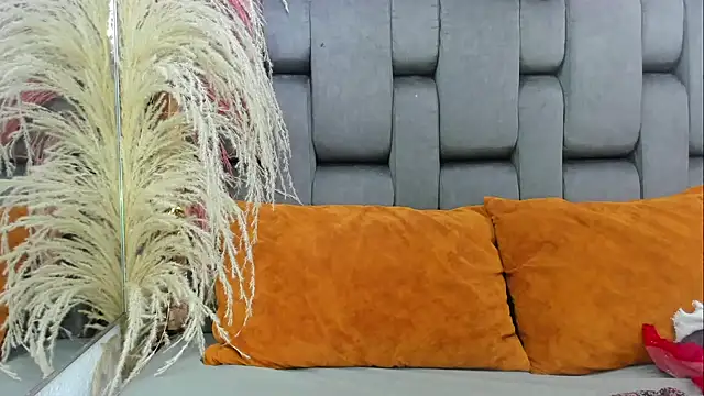 JESSYCORTES online show from 03-15-26, 03:46