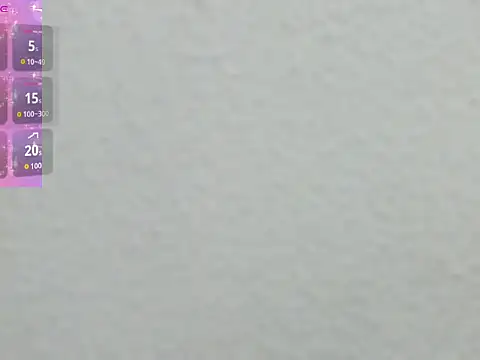 JESSYCORTES online show from 05-07-26, 11:30