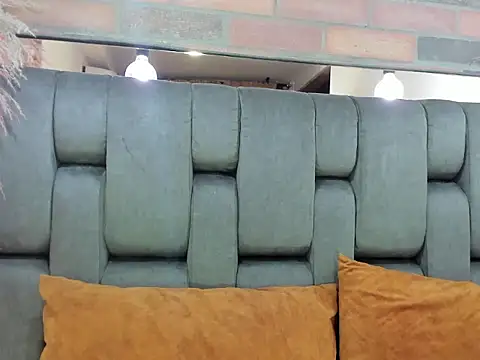 JESSYCORTES online show from 03-27-26, 03:59