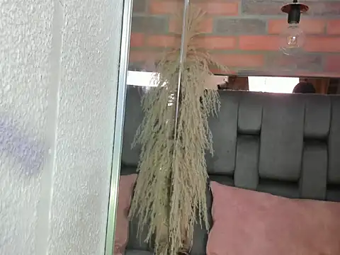 JESSYCORTES online show from 05-19-26, 11:01