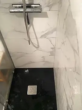 Lucascacaca online show from 02-19-26, 08:50