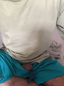 Lucascacaca online show from 03-03-26, 11:50