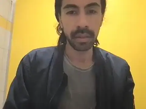 Lucascacaca online show from 12-22-24, 06:59