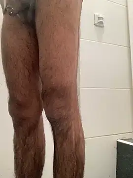 Lucascacaca online show from 01-01-25, 09:20