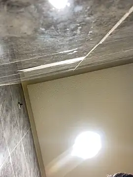 Lucascacaca online show from 12-29-24, 07:32