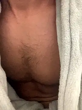 Lucascacaca online show from 10-07-25, 06:20