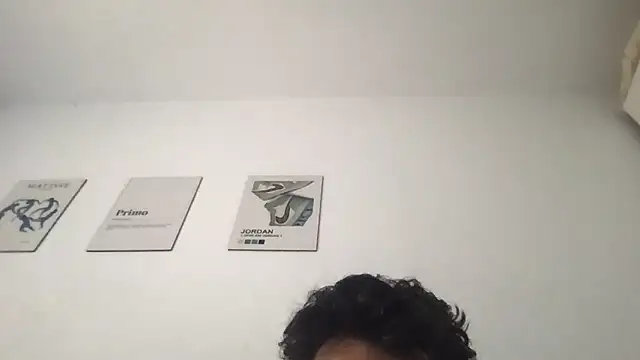 Lucascacaca online show from 06-04-26, 06:12