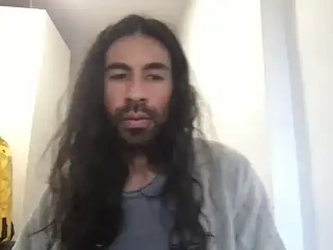 Lucascacaca online show from 02-15-25, 03:50