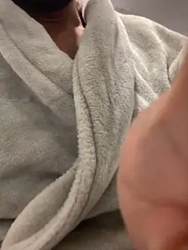 Lucascacaca online show from 12-01-25, 12:06