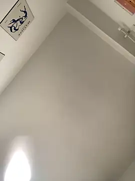 Lucascacaca online show from 12-19-25, 09:06