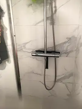 Lucascacaca online show from 10-01-25, 10:41