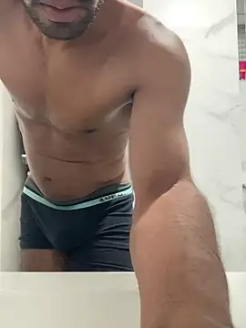 Lucascacaca online show from 06-19-26, 02:23