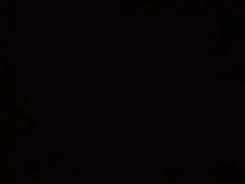 Lucascacaca online show from 07-17-26, 02:36