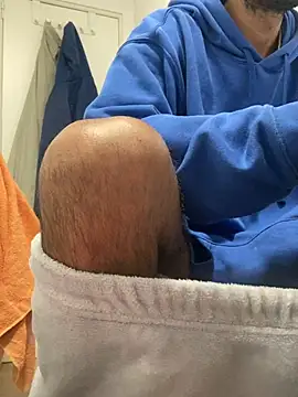 Lucascacaca online show from 02-04-26, 05:52