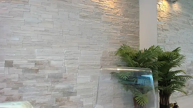 Jessy Cruz online show from 09-28-25, 04:30