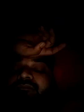 babykyahaal online show from 04-14-26, 04:34