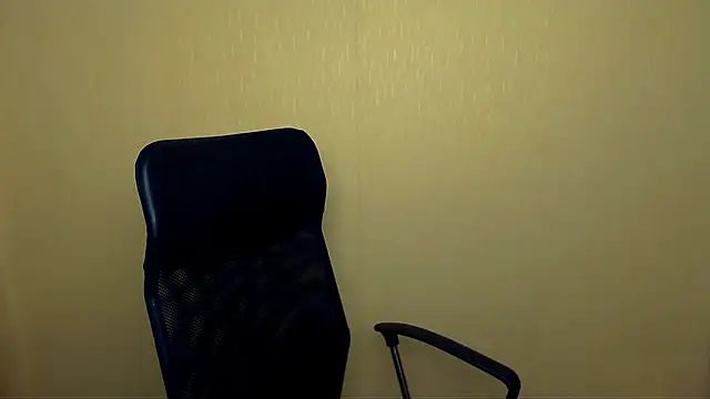 Luna Lush  online show from 02-07-26, 11:29