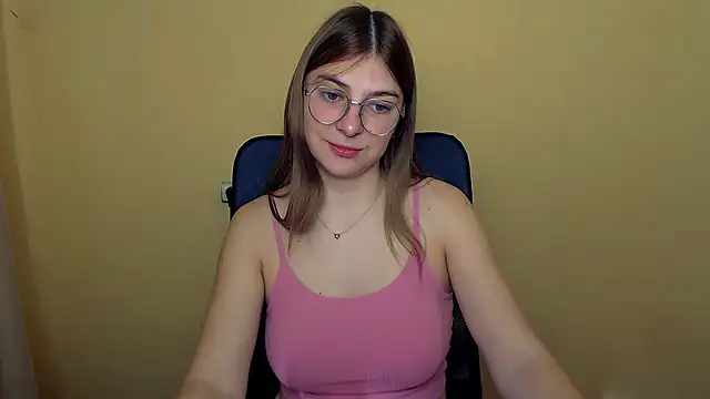 Luna Lush  online show from 10-30-25, 09:29