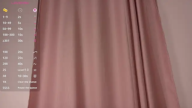 Sarah cam06 online show from 03-28-26, 11:28