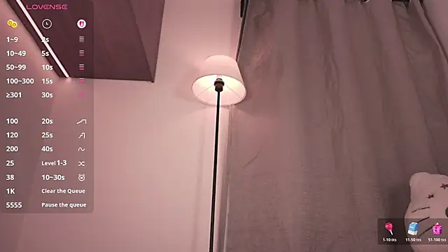 Sarah cam06 online show from 03-31-26, 12:12