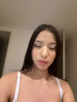 Sarah cam06 online show from 07-16-26, 12:07