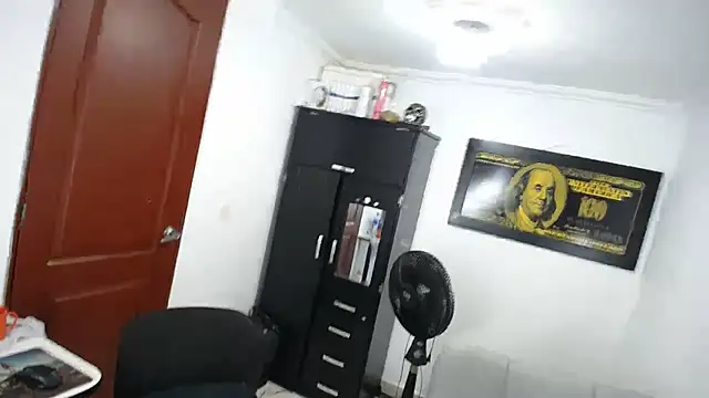 conejita hotxxx online show from 03-20-26, 07:48