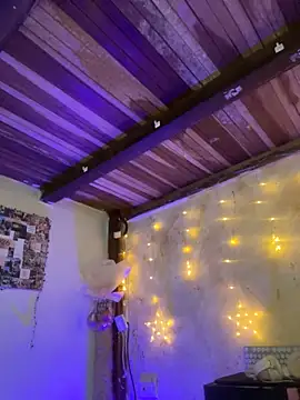 SophiaWeestt99 online show from 02-13-26, 03:50